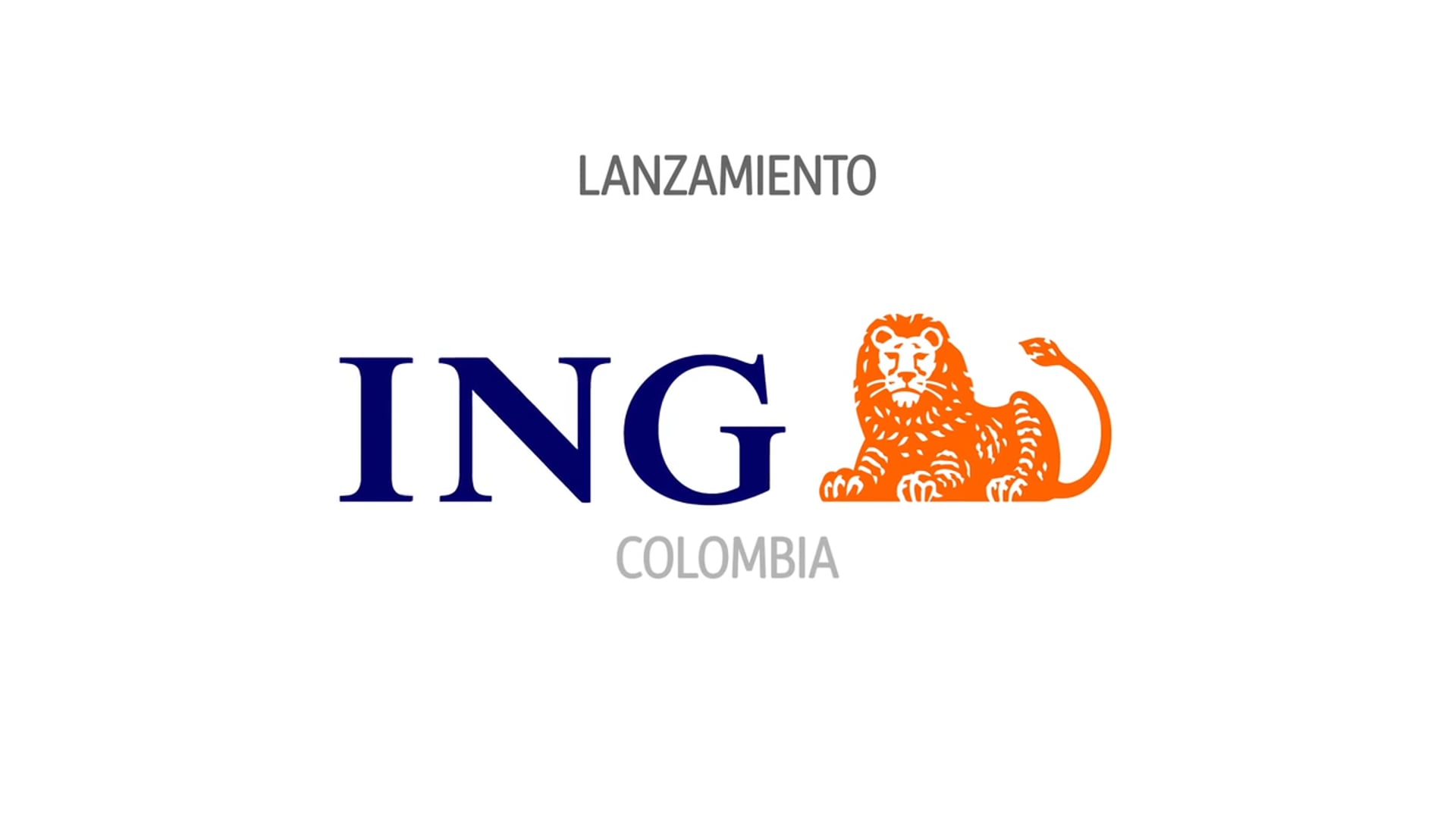 ING