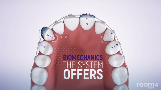 Flowjac – 3D Explainer Video