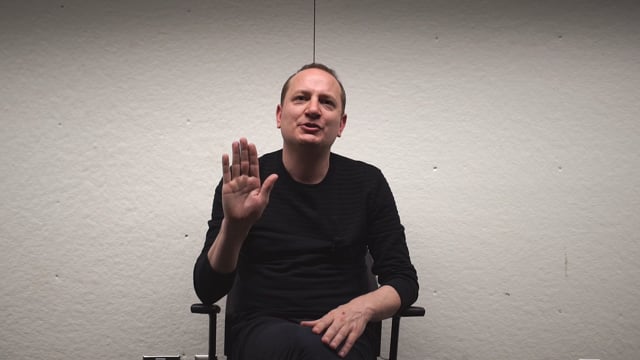 SO-IL_Florian Idenburg Interview