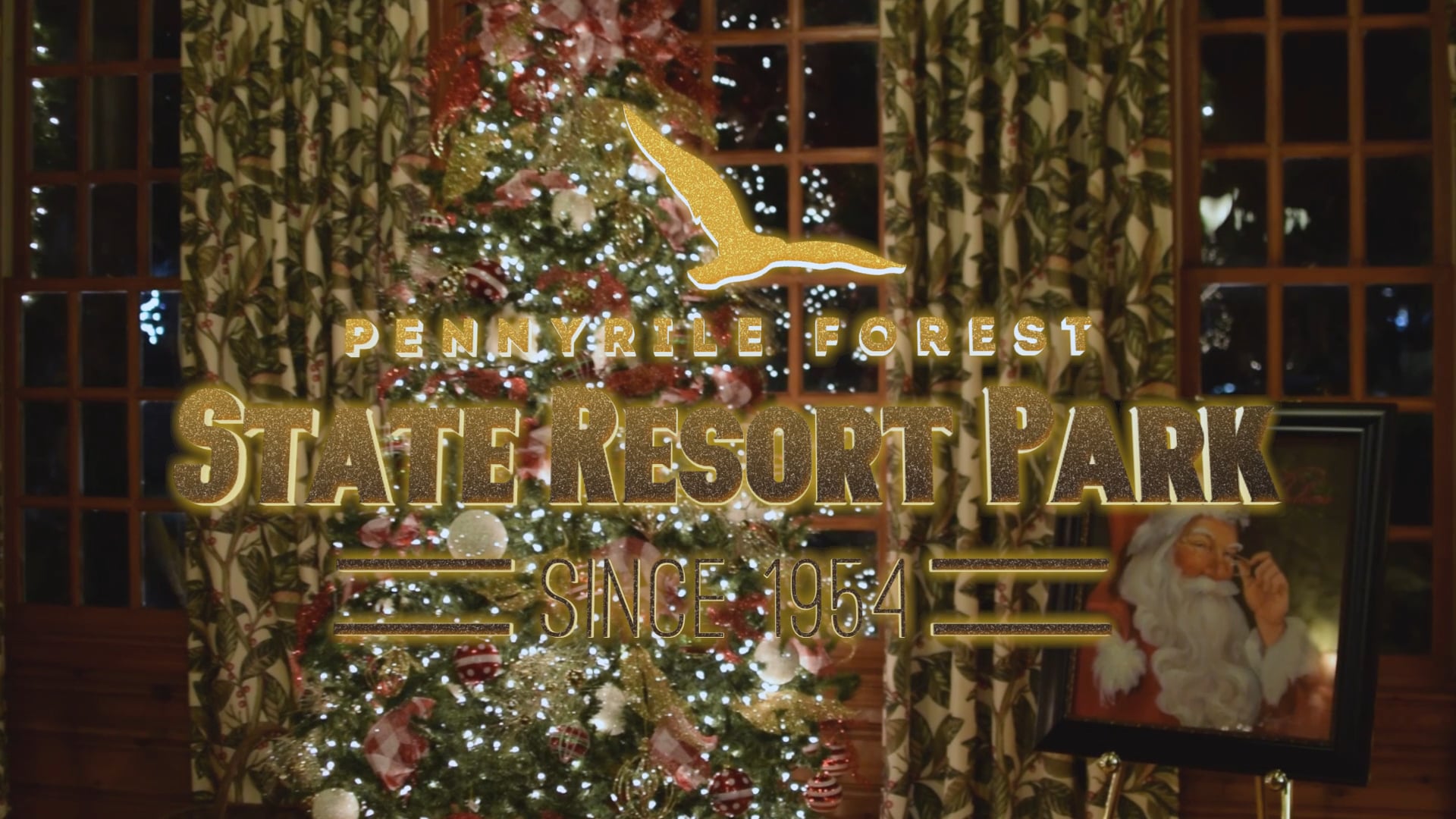 Promotional video thumbnail 1 for We Want Video Art