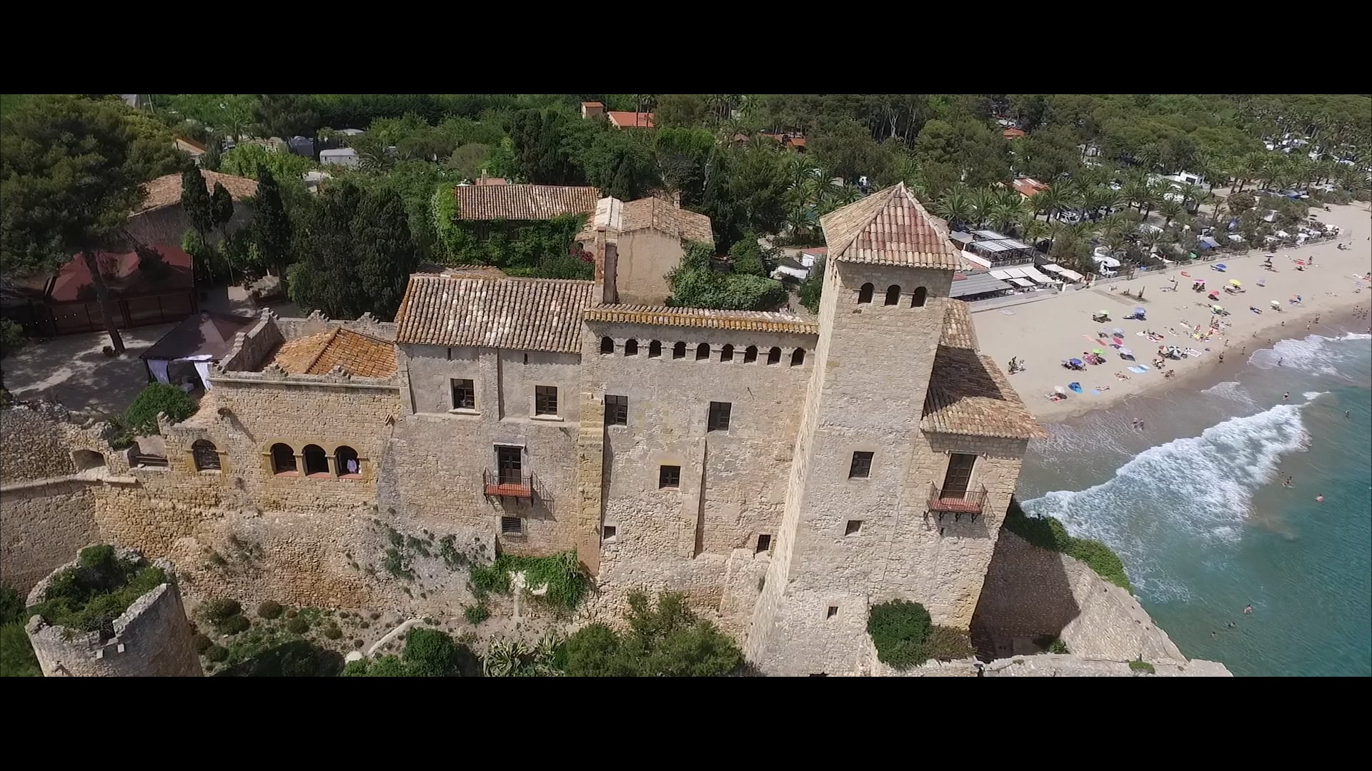 Demo de Bodas – Xes Produccions