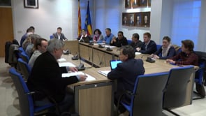 PDECat deixa entreveure qui substituirà Martí Guillem