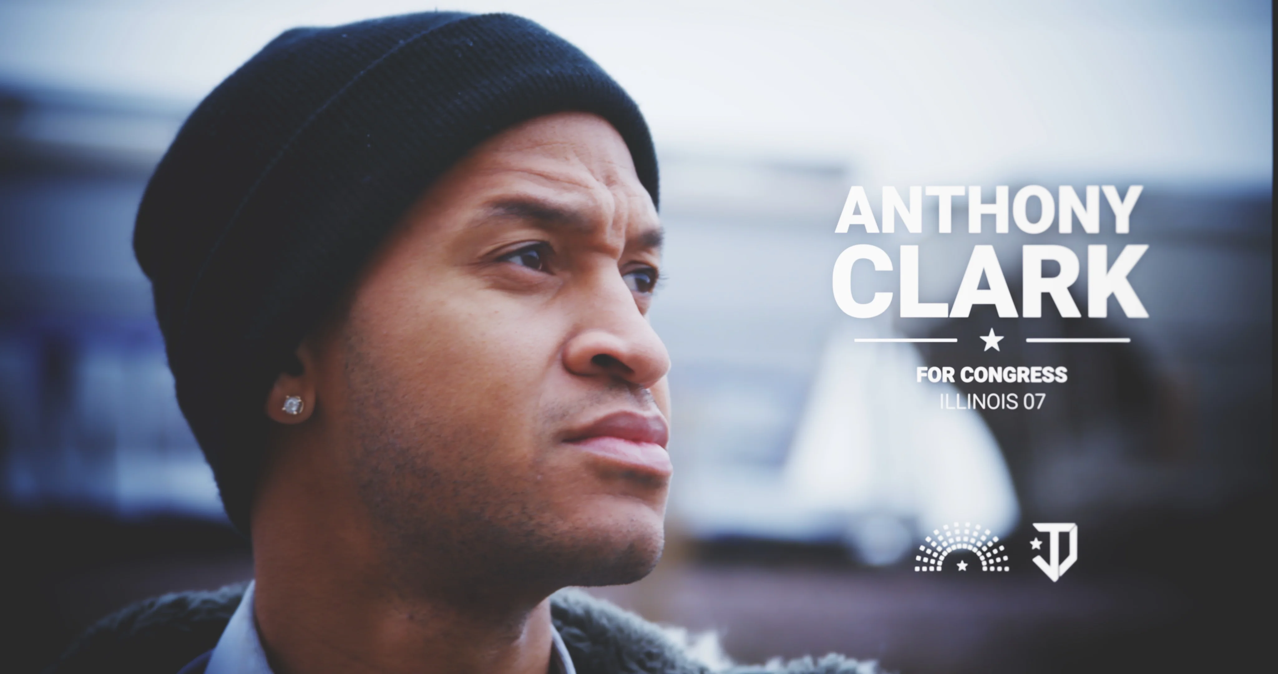what happened to anthony clark - Ilustrasi 3