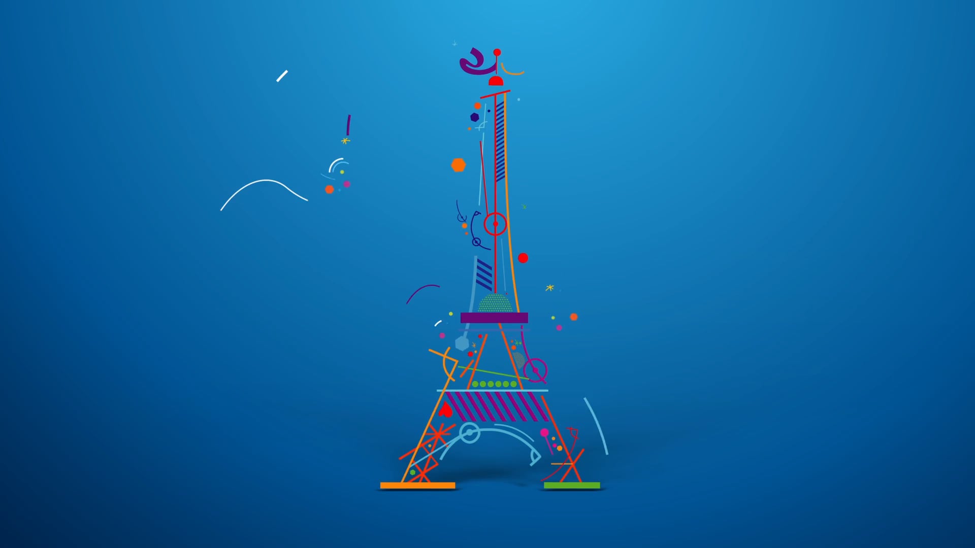Maillot om gardien 2024 pas cher