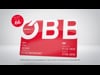 ÖBB VORTEILSCARD