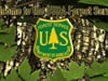Welcome to the Forest Service New Employee Orientation: Deposits and Redeposits
