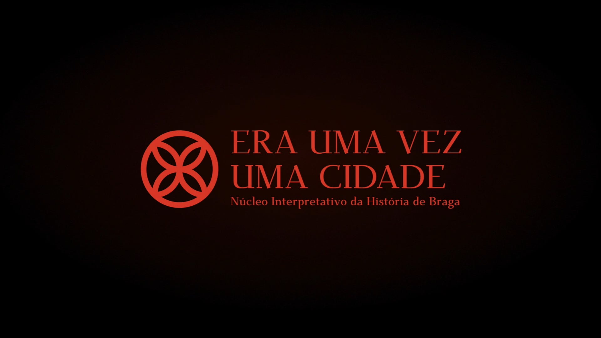 Teaser - Era uma vez uma cidade