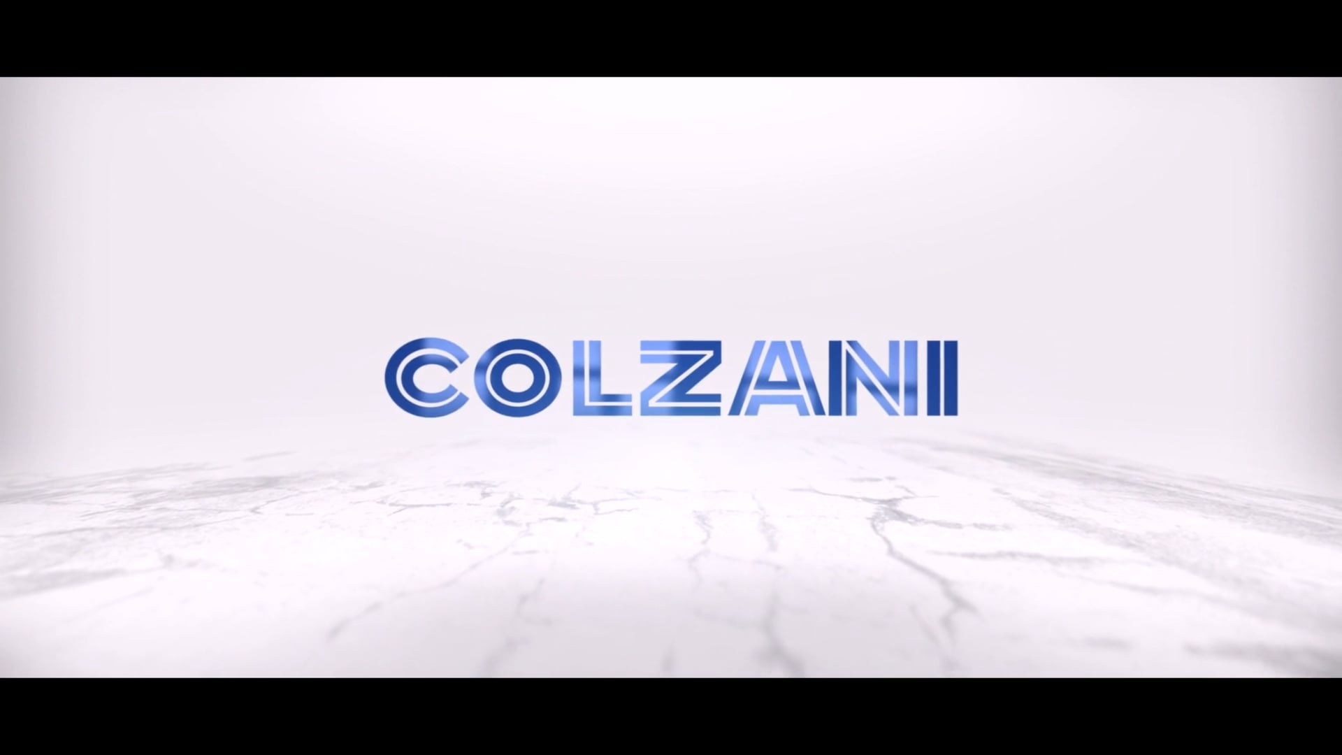 Colzani