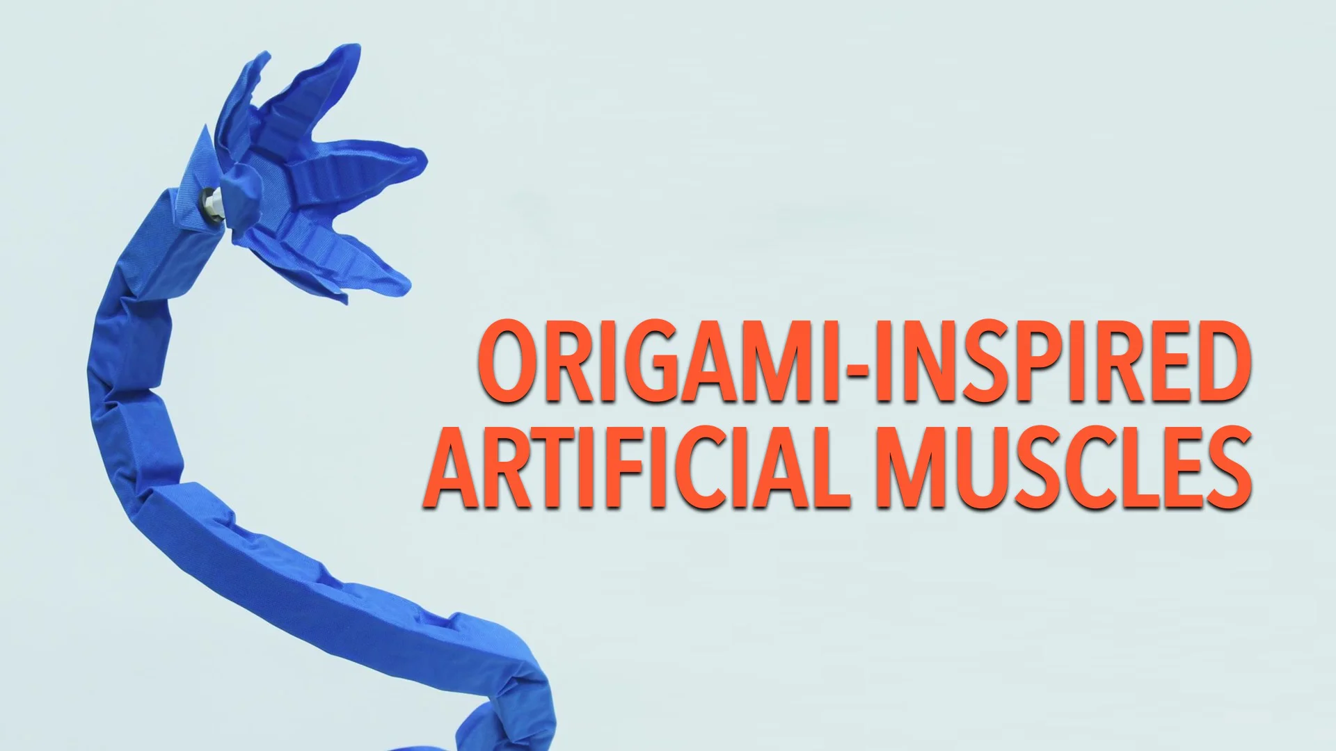 Изображение внешней ссылки