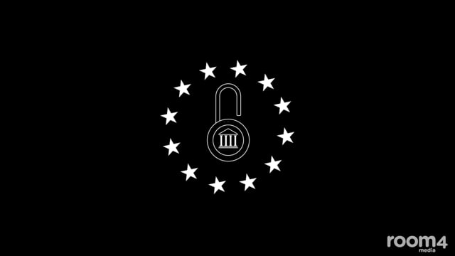 Deloitte Open Banking – Animated Explainer Video