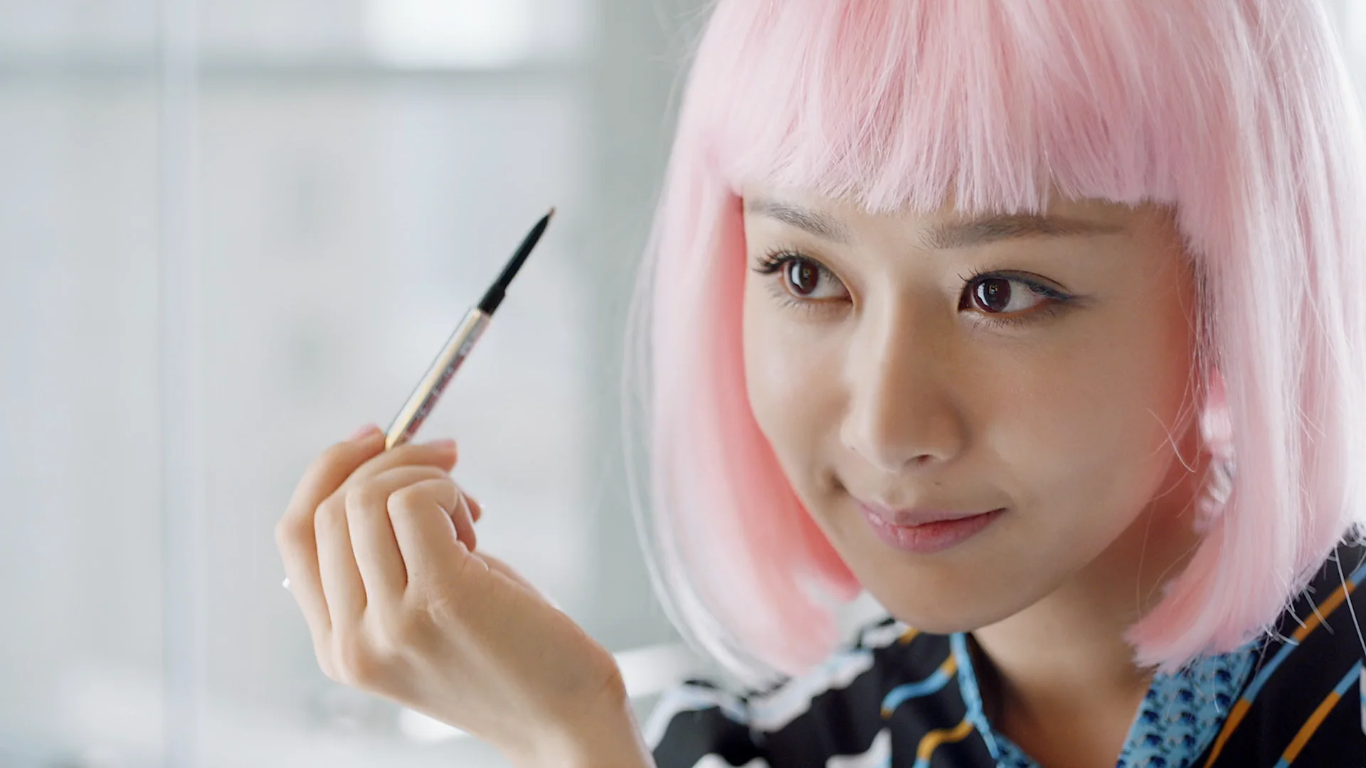 Brand Access featuring Benefit ABC (About Benefit Cosmetics) on Vimeo