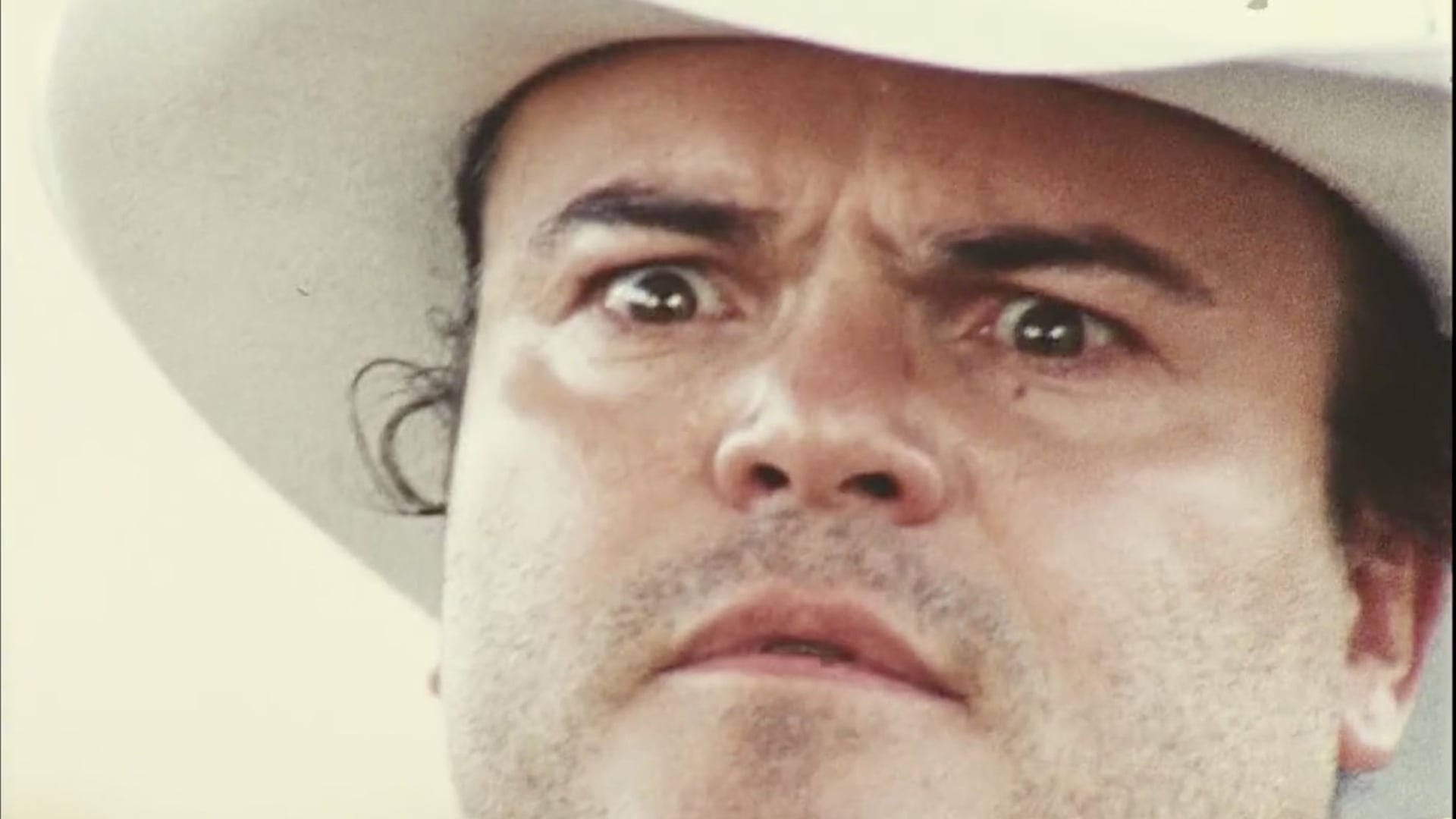 OFF!  "Wrong" (starring Jack Black) Vice Records