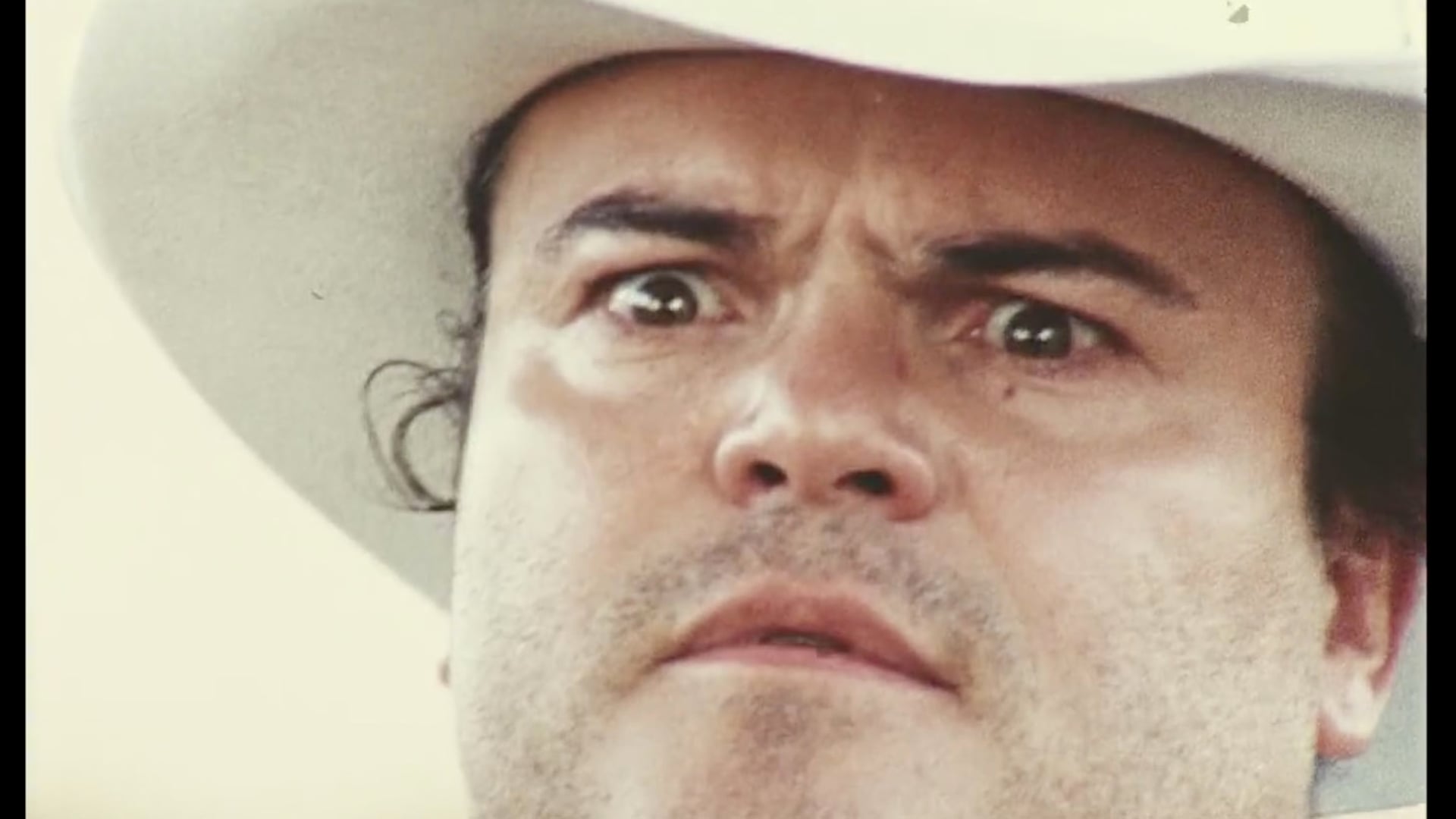 OFF!  "Wrong" (starring Jack Black) Vice Records