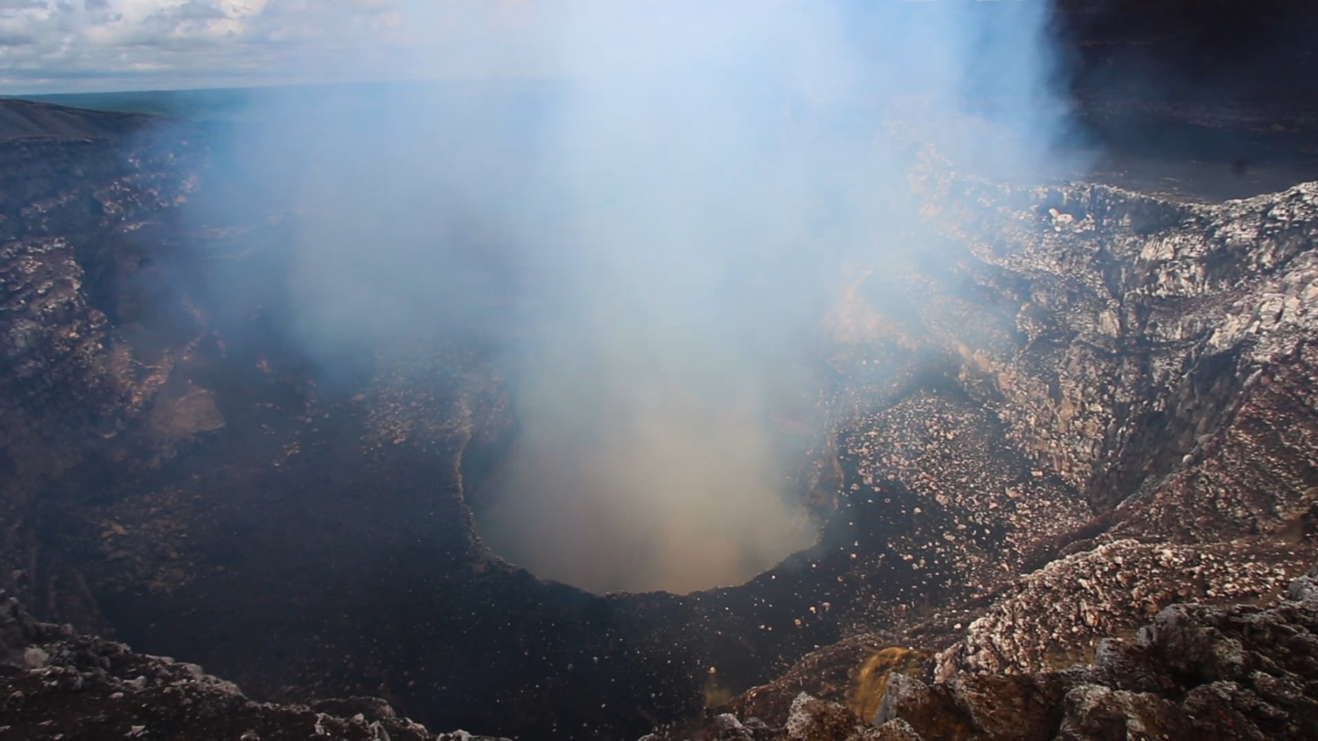 María José Santistevan