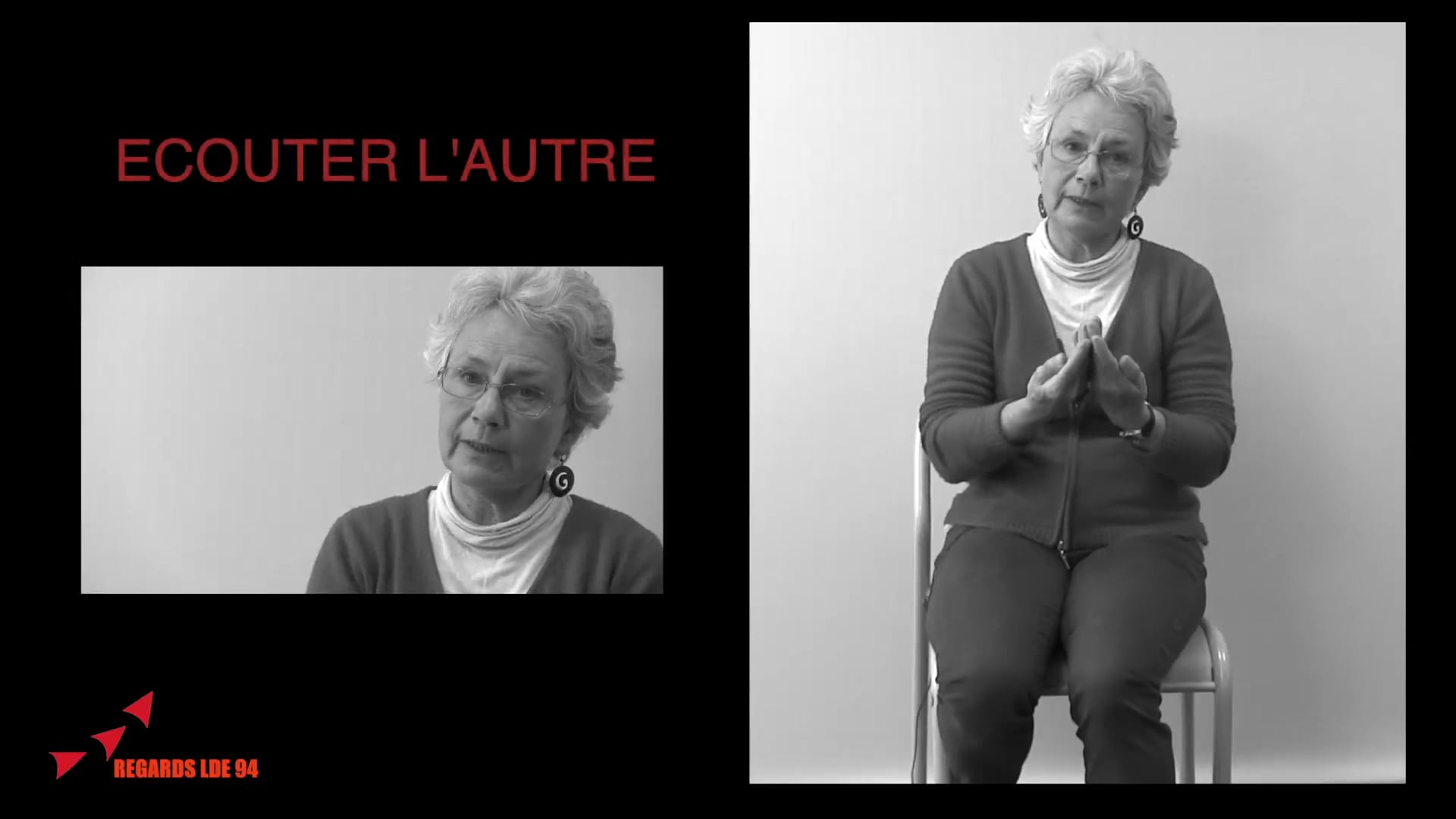 LIRE ET FAIRE LIRE