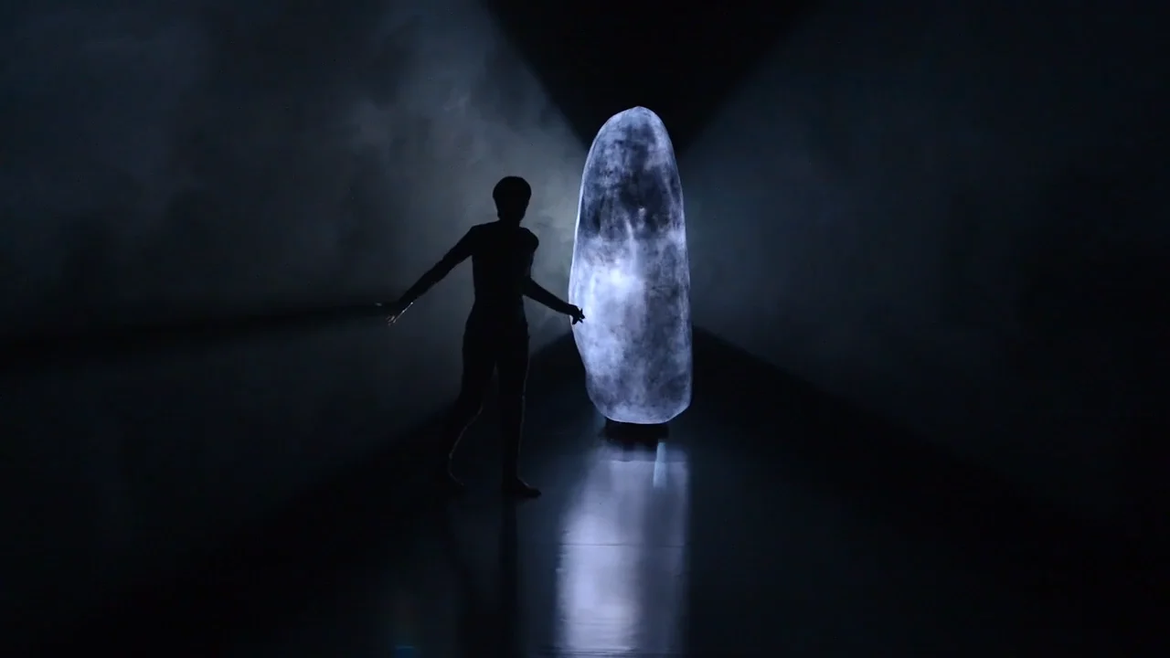 3 on Vimeo