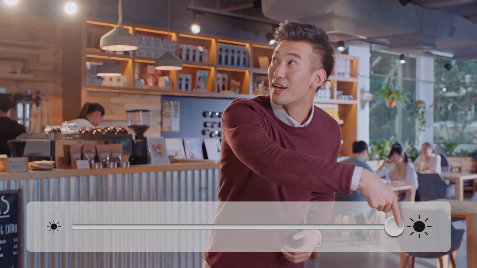 The Basics of Investing