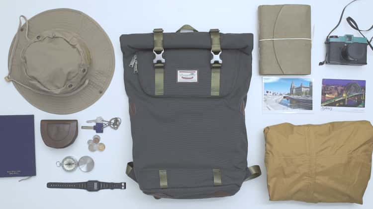 Doughnut nevada clearance backpack