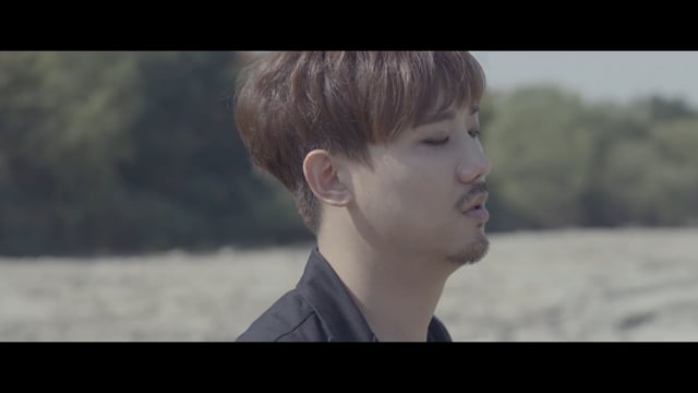 [M/V] 도시총각 - Daydreaming