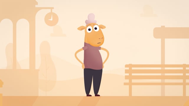 Shleep Unveils Personalized Neuroscience-Driven Sleep Platform