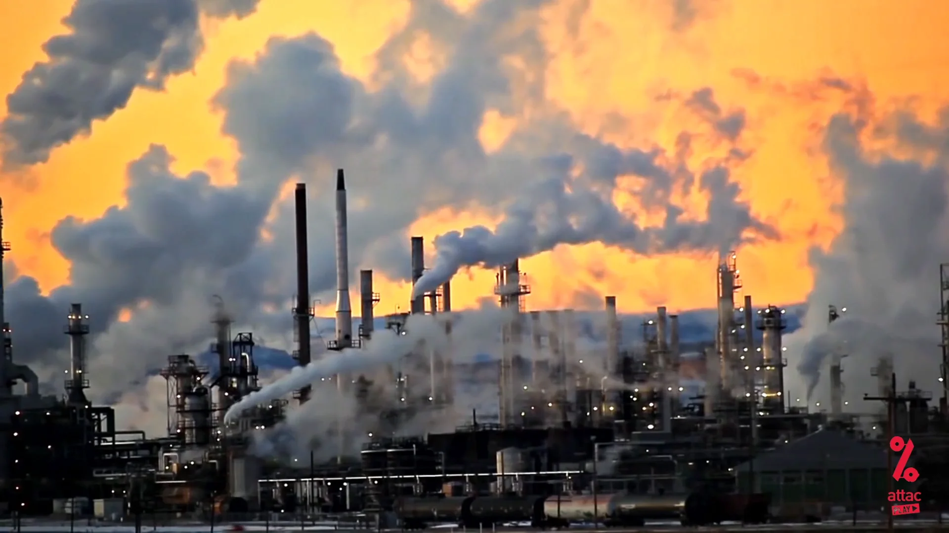 Виды загрязнений выбросы промышленных предприятий европа. Химическое загрязнение атмосферы. Заводы загрязняют воздух. Виды загрязнений выбросы промышленных предприятий европа. Виды загрязнений выбросы промышленных предприятий европа.