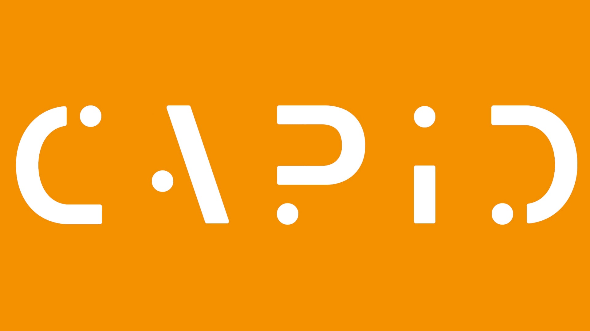 Capid Movie on Vimeo