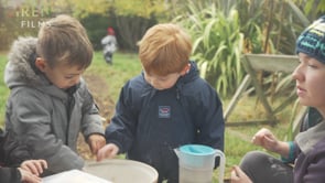 Watch Making bread - weights and amounts