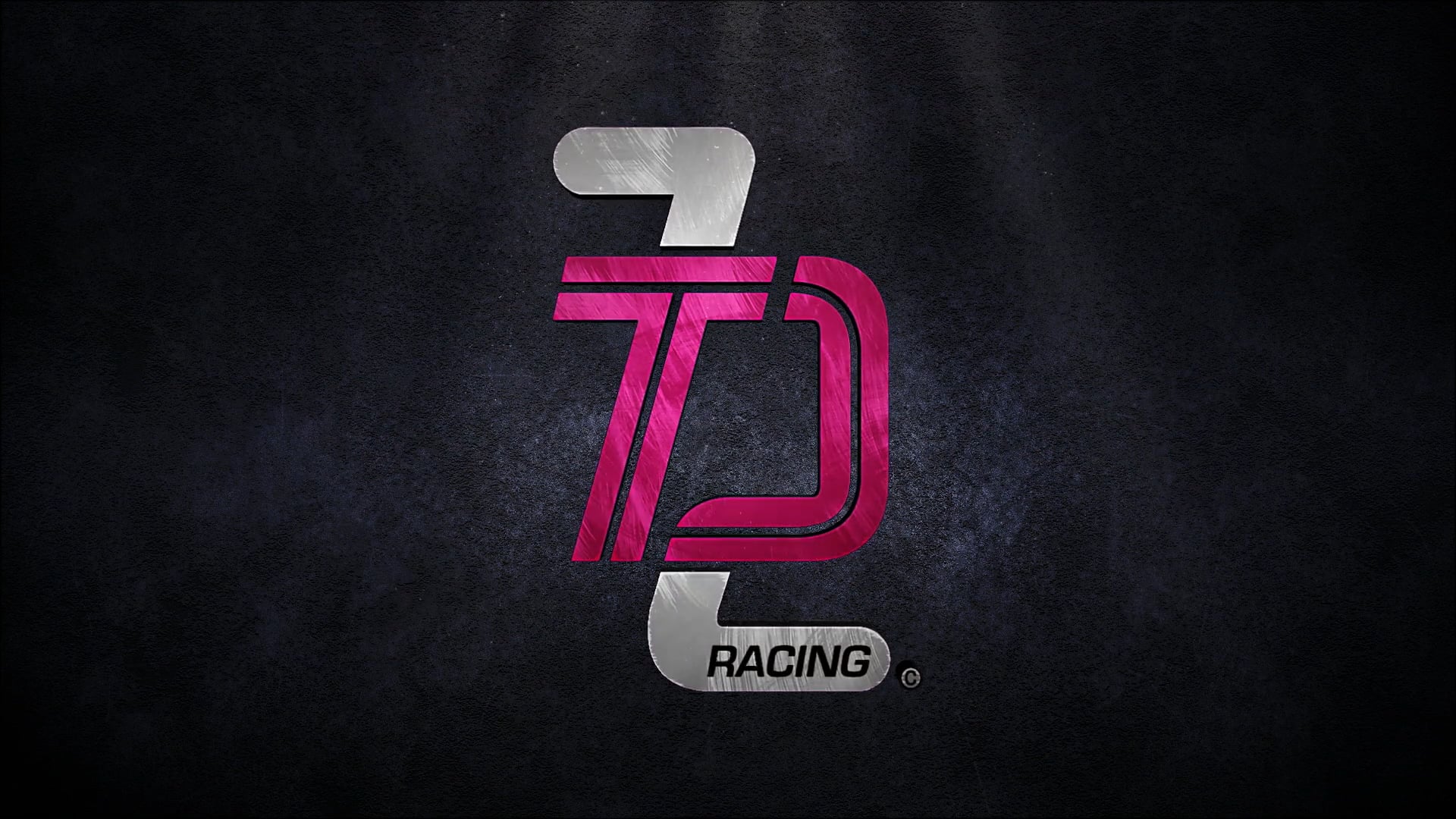 TD RACING 72