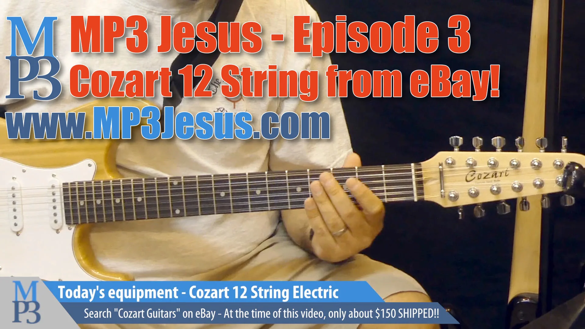 Cozart 12 deals string