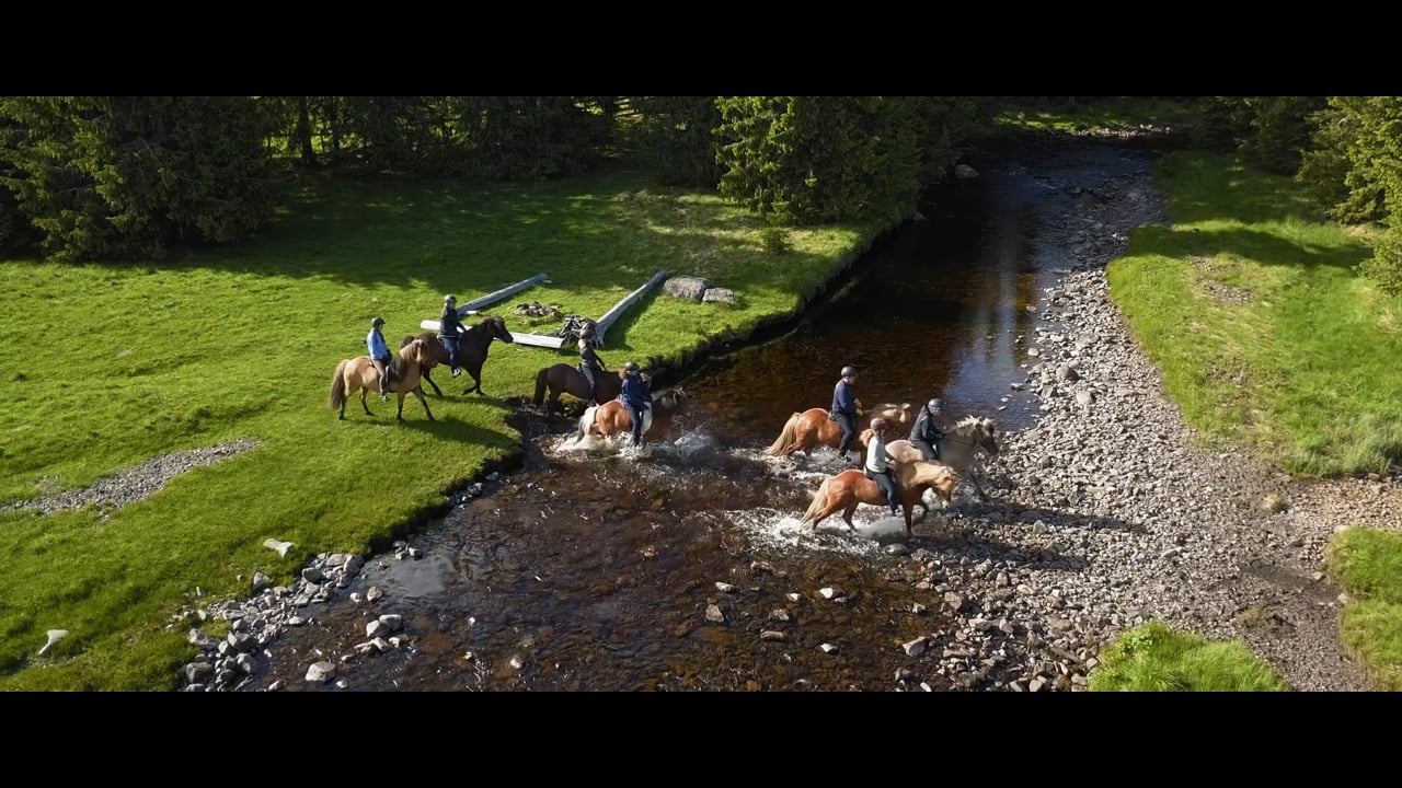 Film Location Mesna