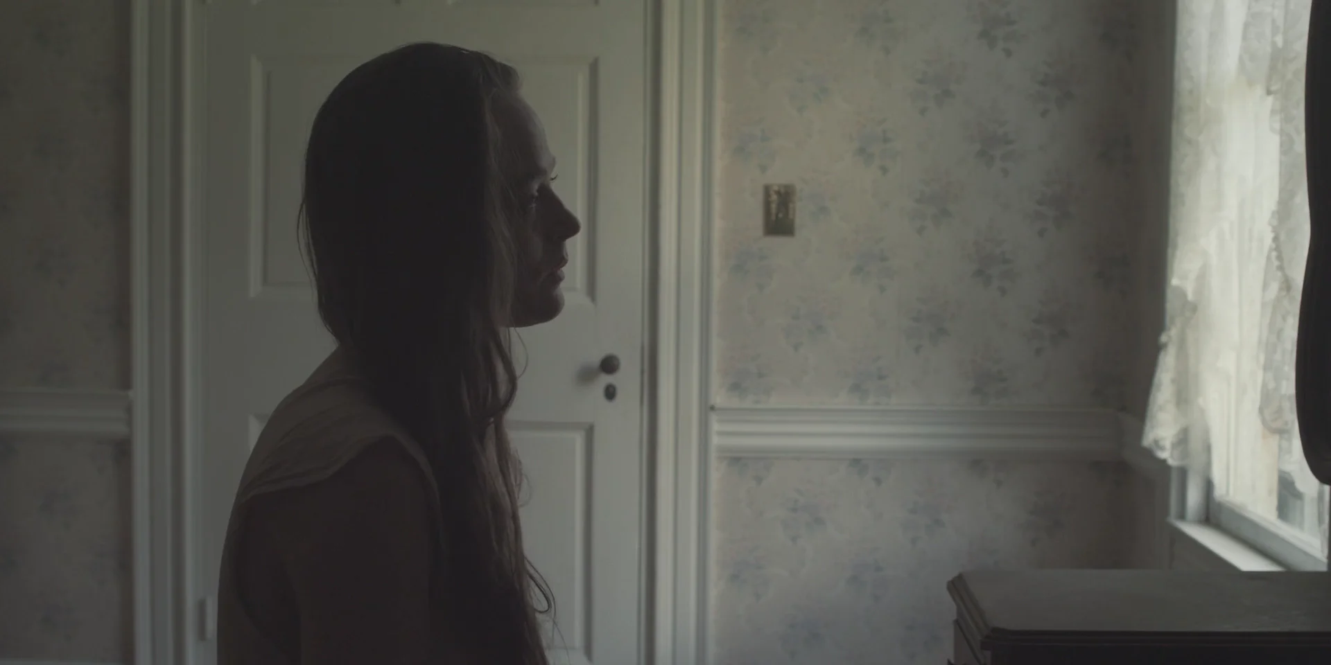 True Love Waits - Trailer on Vimeo