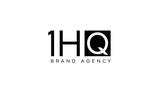 1HQ Brand Agency - Video - 3