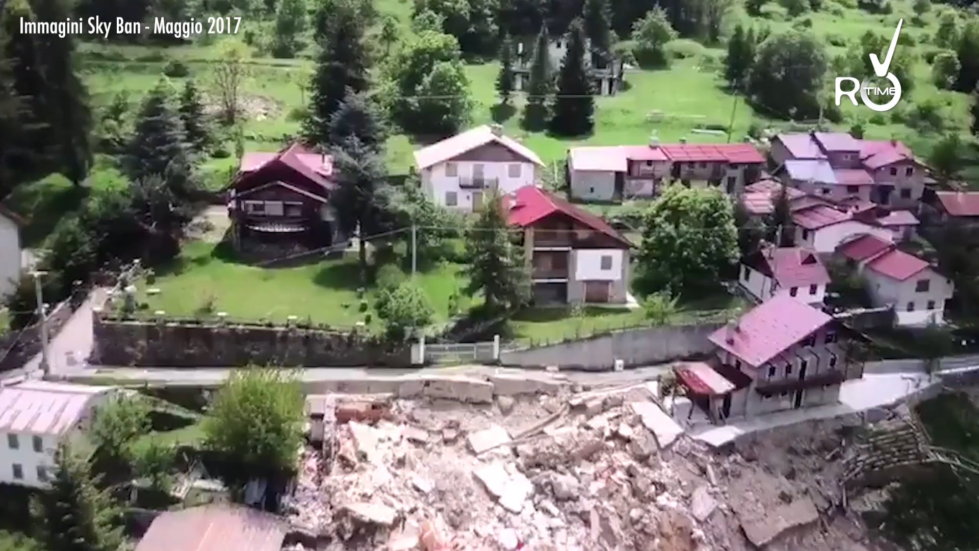 video