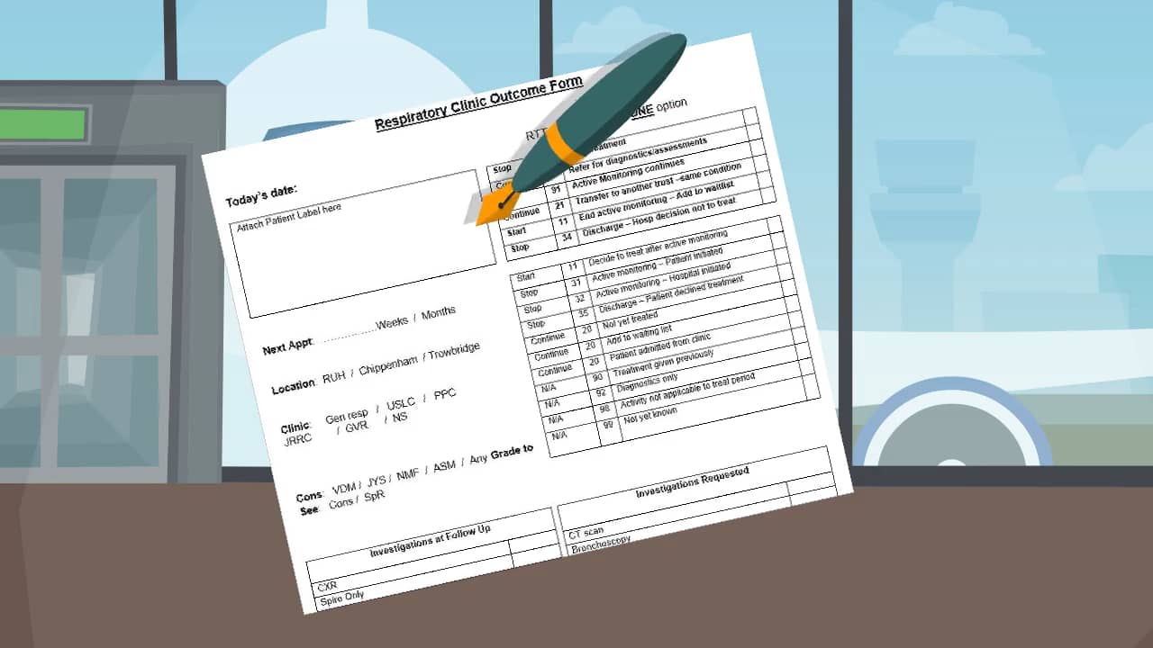 National RTT Status Codes Learn RTT on Vimeo