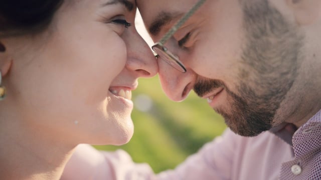 Mari&Ovik