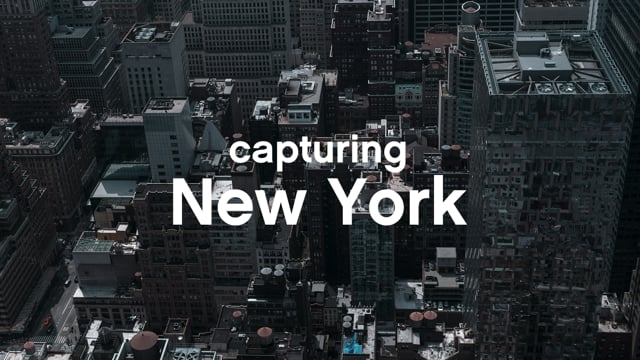 This video is an attempt to conceptualize my experience of a
