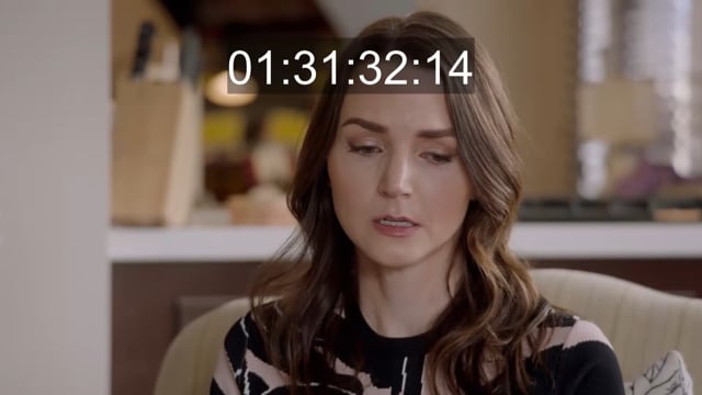  Leah Rimini, confession d'une scientologue 2 