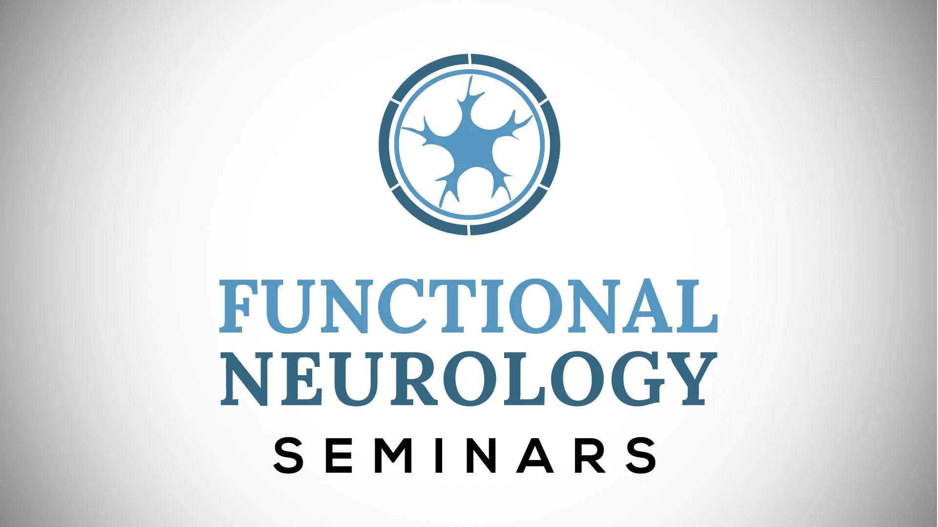 臨床機能神経学 Clinical Functional Neurology Neurology Eye Movements for Diagnosis | FNS