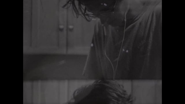 Homesick