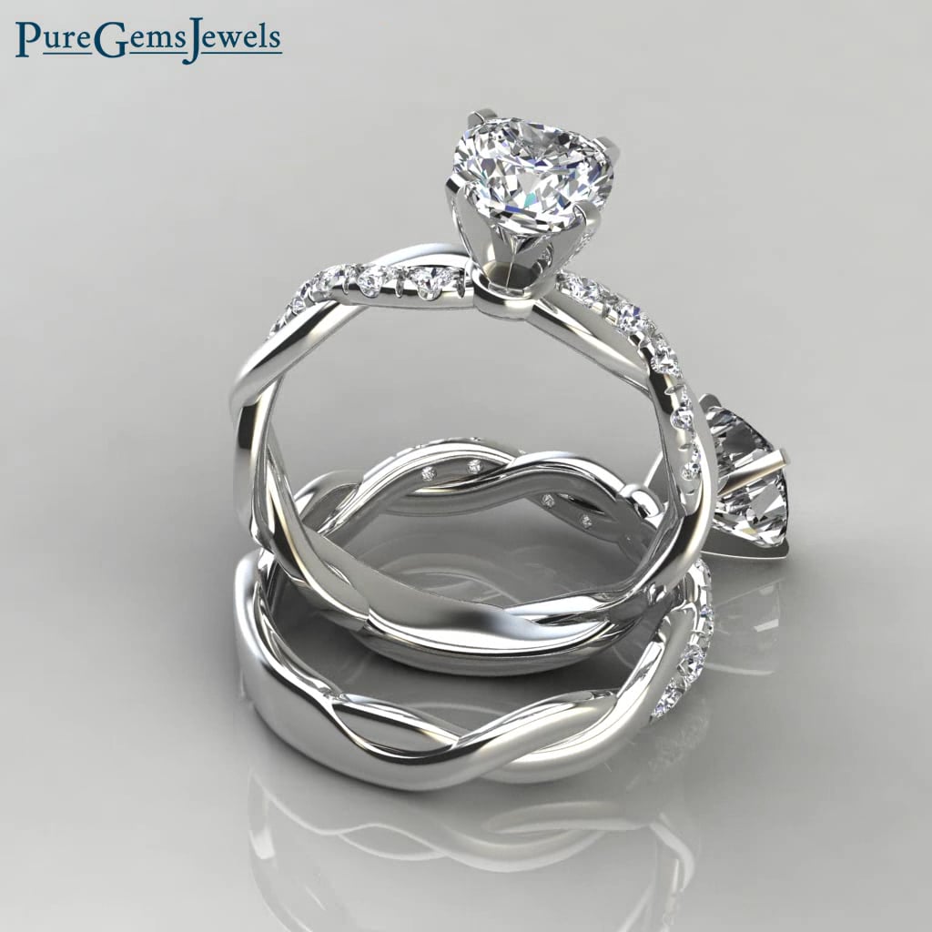 258w-twist-cushion-cut-engagement-ring-man-made-diamonds-by-pure-gems-jewels