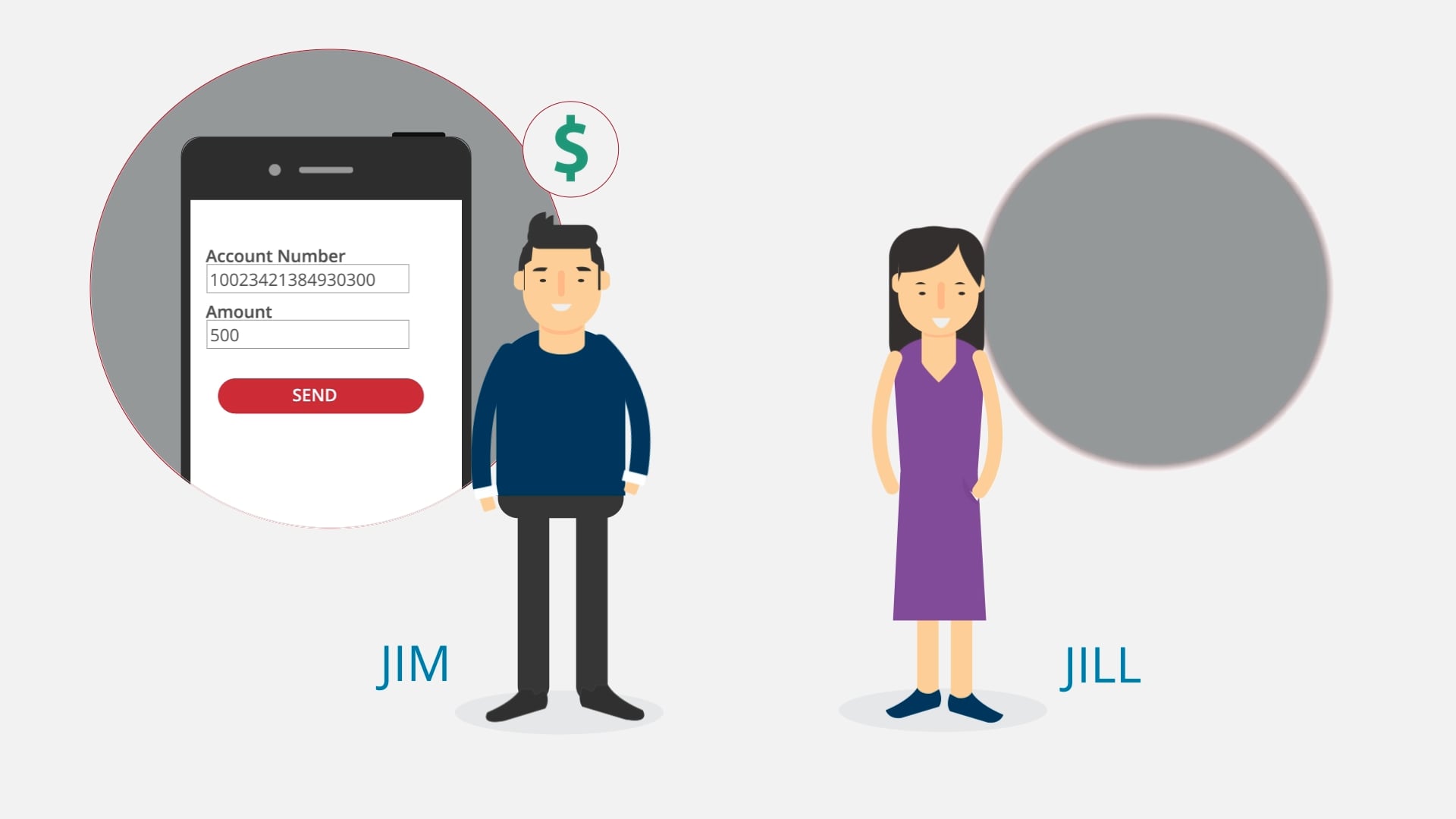 COOP Real Pay User Guide Final Video on Vimeo