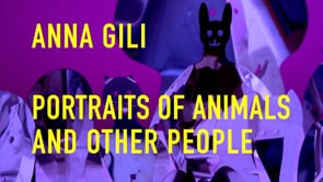 Milano Design Film Festival