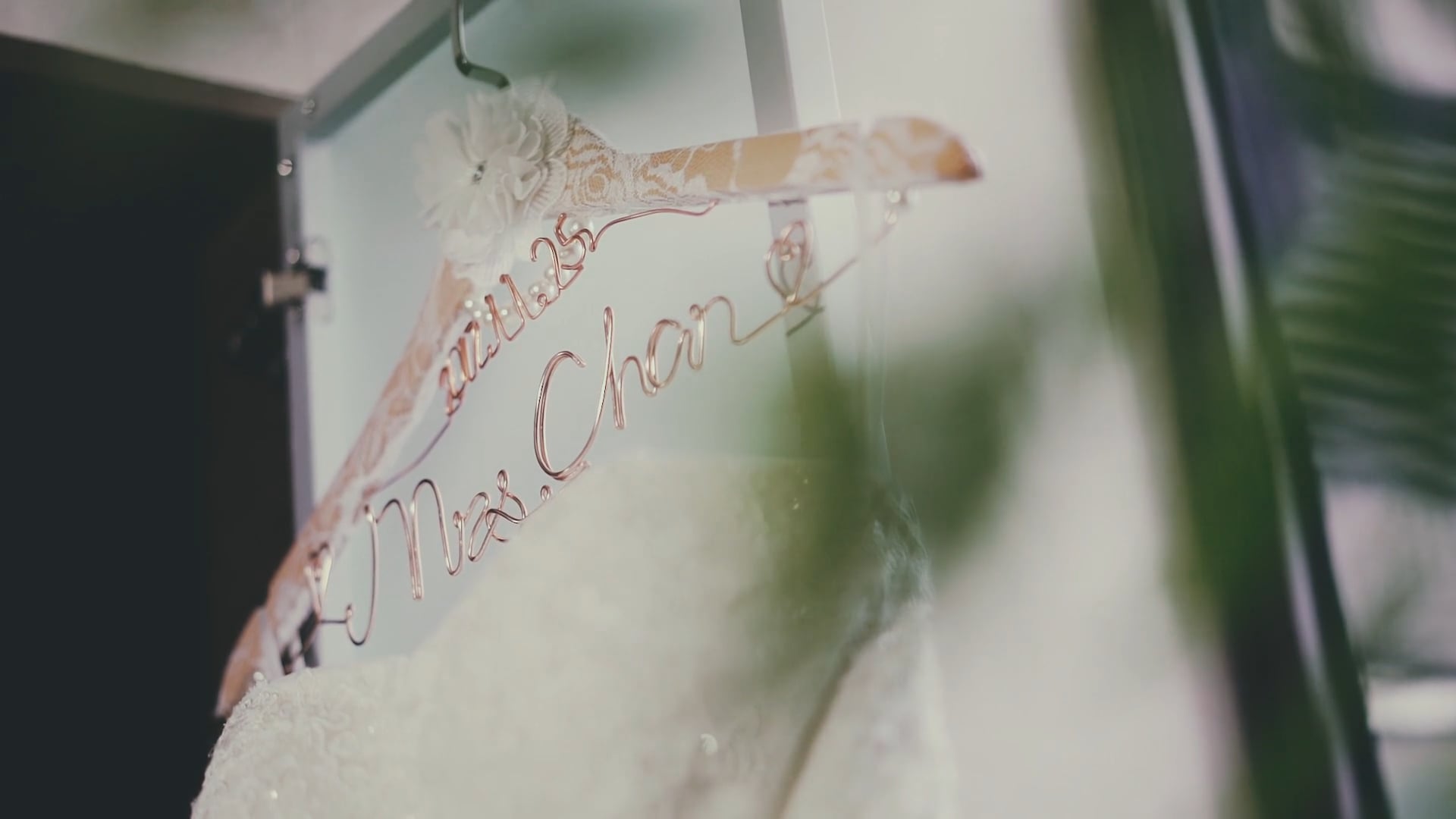 Carman & Kenneth_Same Day Edit