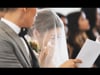 Stephanie &amp; Joseph | SameDayEdit (Hong Kong)
