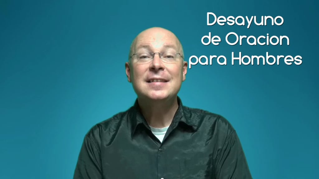 20171126 SPANISH ANNOUNCEMENTS on Vimeo