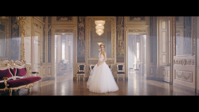 D&G Swarovski