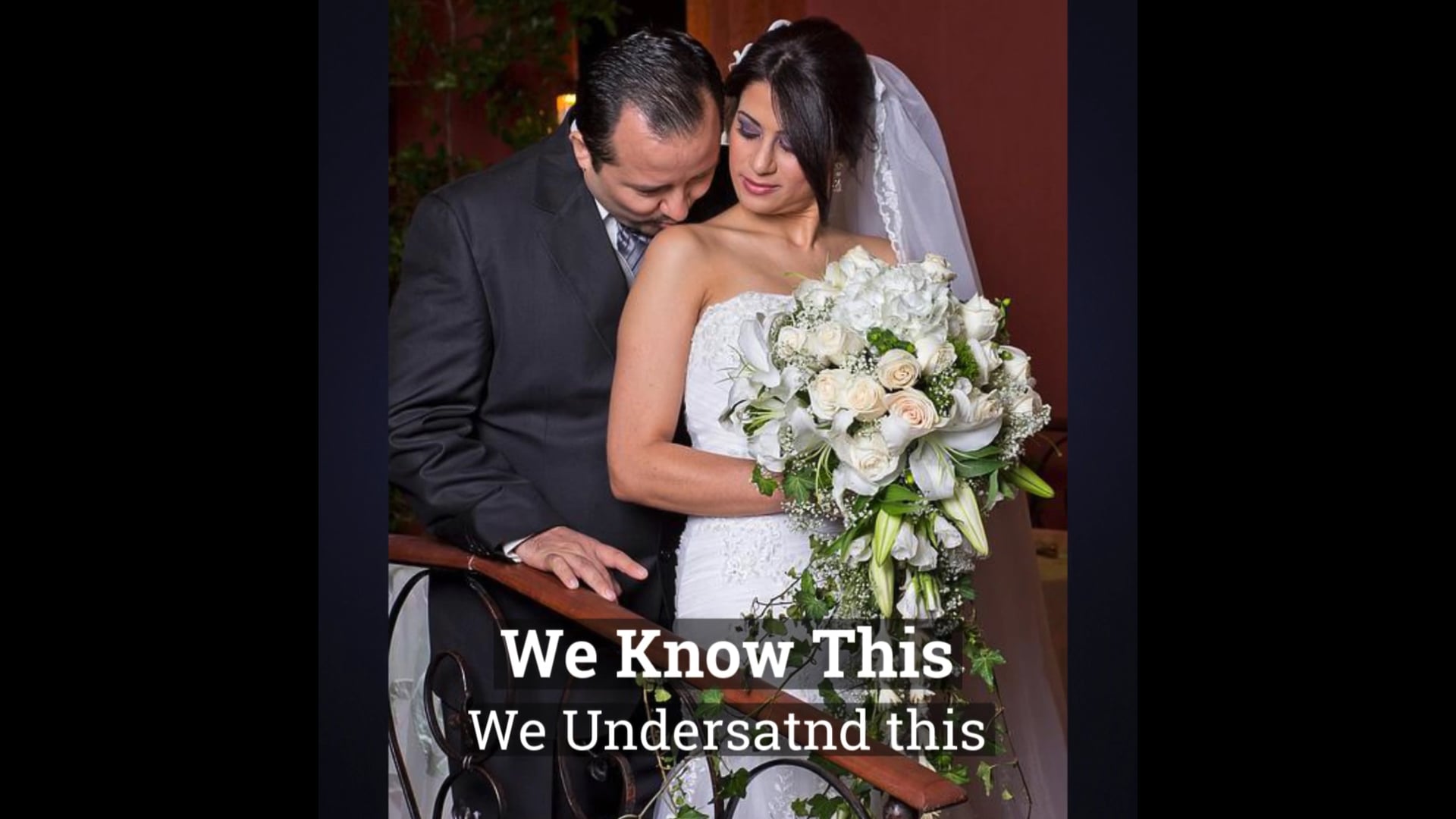 Promotional video thumbnail 1 for Mario Ramirez Photography & Photo Booths