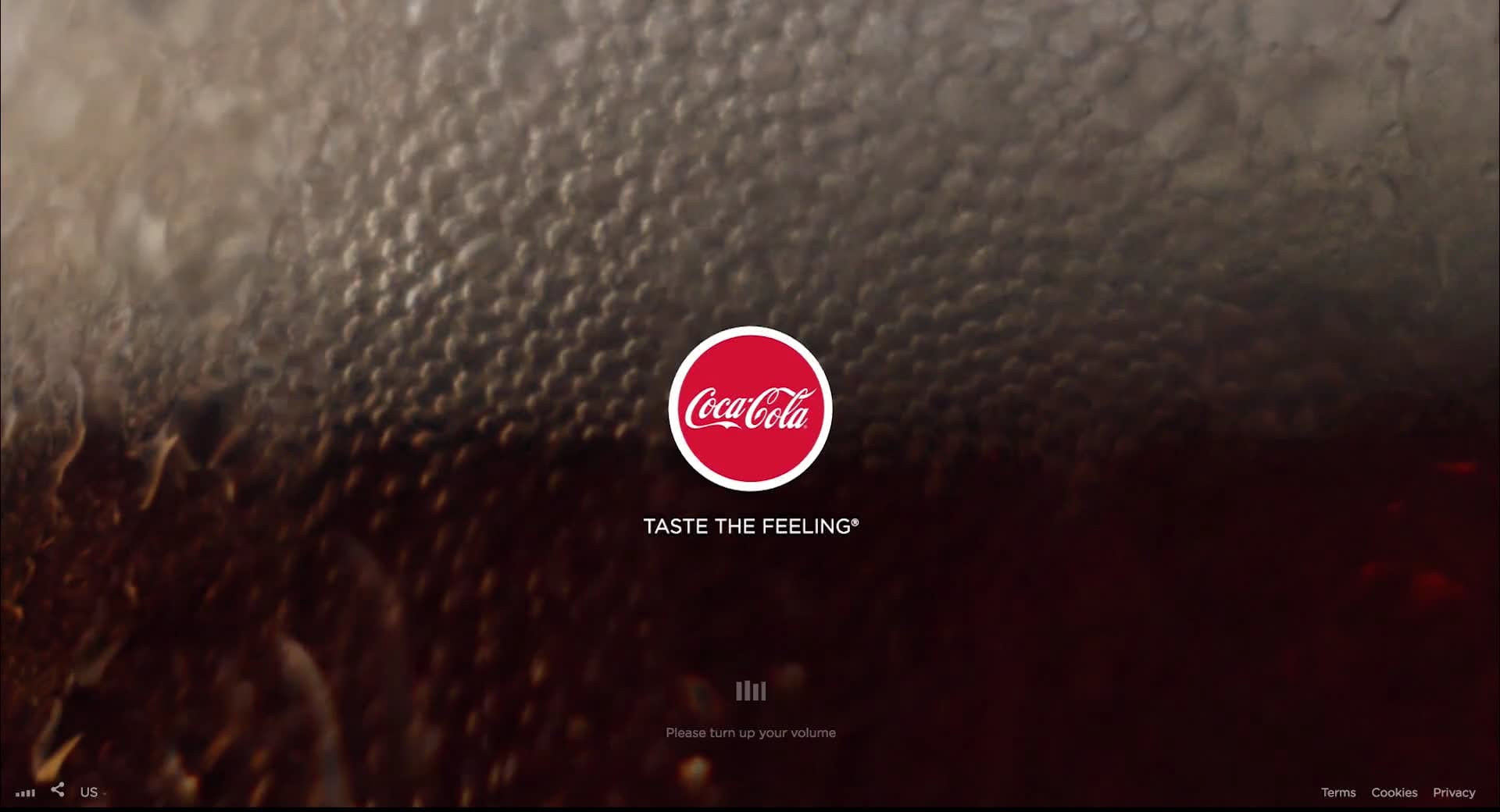 Gif The Feeling - Intro sequence on Vimeo