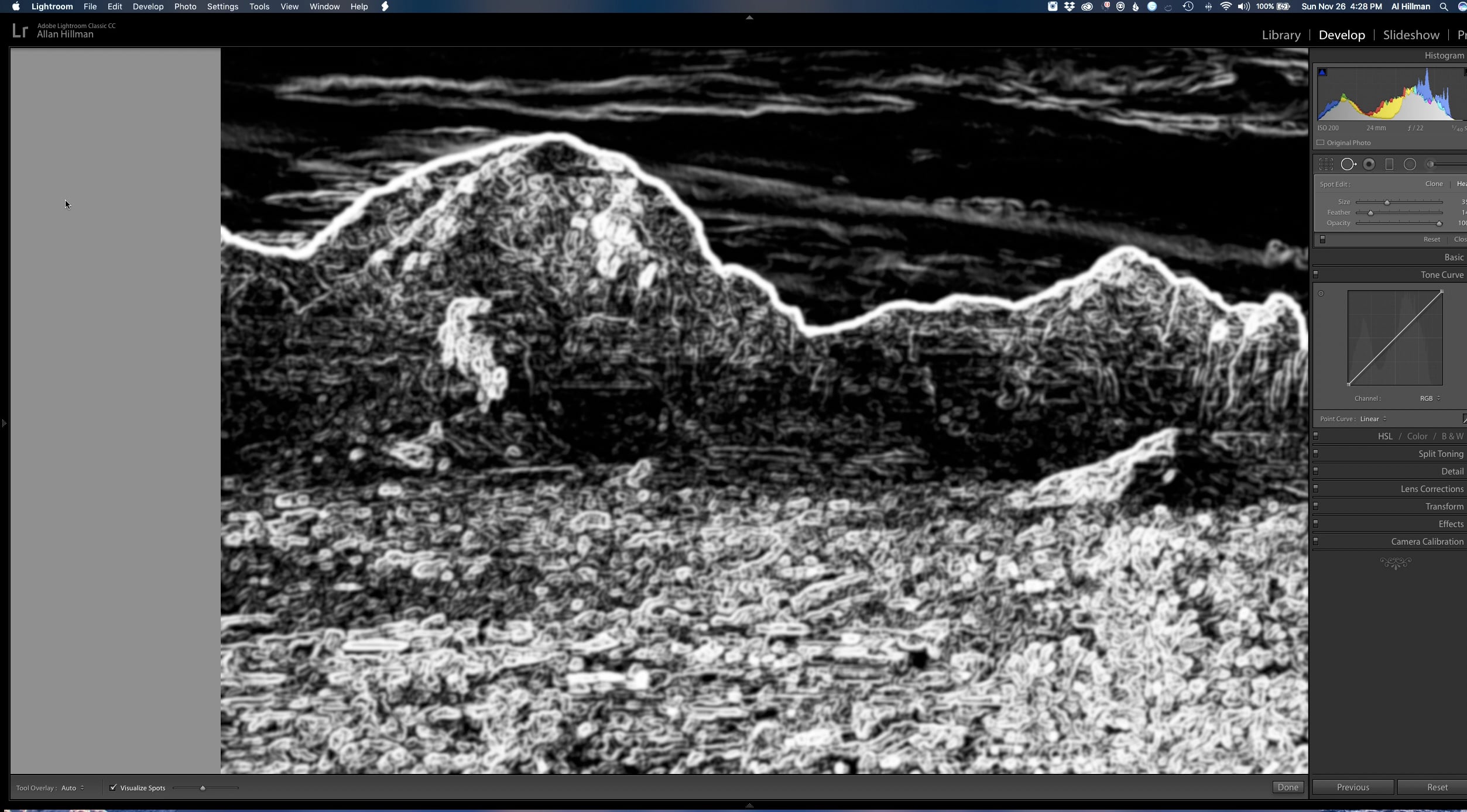 Process-2 on Vimeo