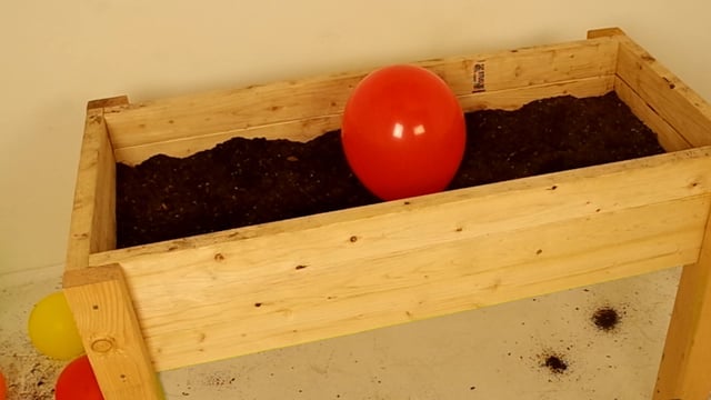 Related Embedded Video Item Thumbnail